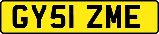 GY51ZME