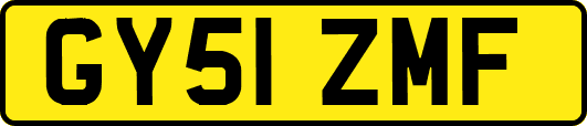 GY51ZMF