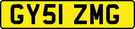 GY51ZMG