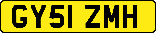 GY51ZMH