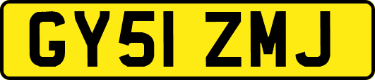 GY51ZMJ