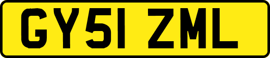 GY51ZML