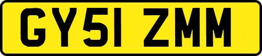 GY51ZMM