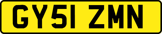 GY51ZMN