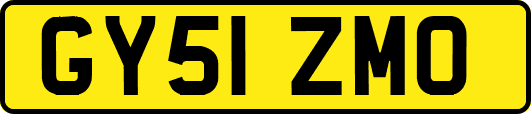 GY51ZMO