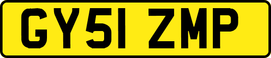 GY51ZMP