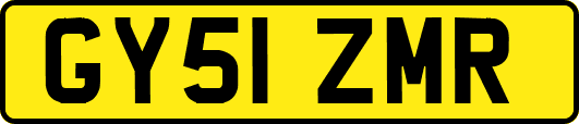 GY51ZMR