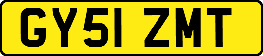 GY51ZMT