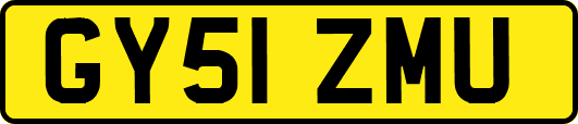 GY51ZMU