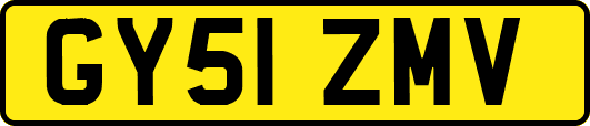 GY51ZMV