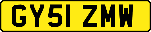 GY51ZMW