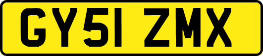 GY51ZMX