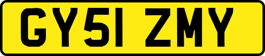 GY51ZMY