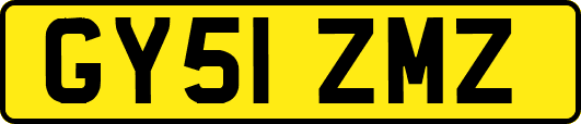 GY51ZMZ