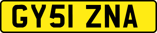 GY51ZNA