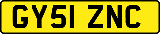 GY51ZNC