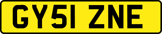 GY51ZNE