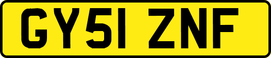 GY51ZNF