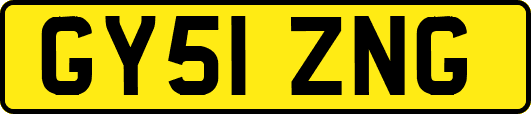 GY51ZNG