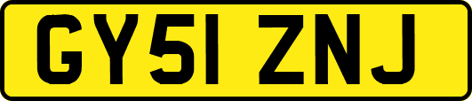 GY51ZNJ