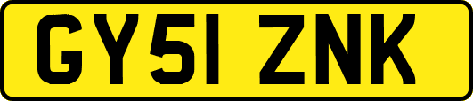 GY51ZNK