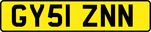 GY51ZNN