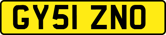 GY51ZNO