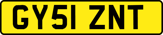 GY51ZNT