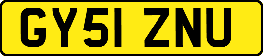 GY51ZNU