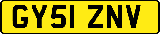 GY51ZNV