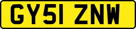 GY51ZNW