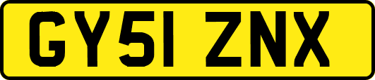 GY51ZNX
