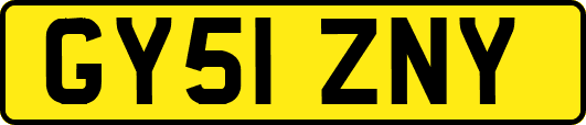 GY51ZNY