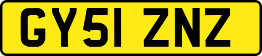 GY51ZNZ