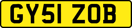 GY51ZOB