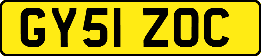 GY51ZOC