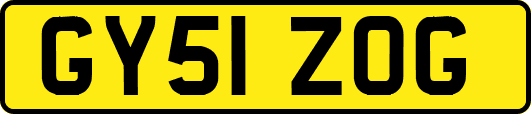 GY51ZOG