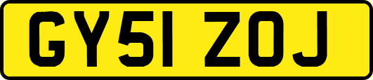 GY51ZOJ