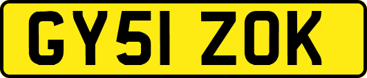 GY51ZOK