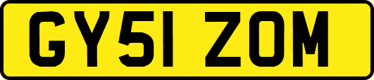 GY51ZOM