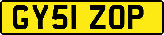 GY51ZOP