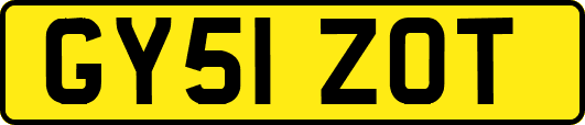 GY51ZOT