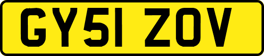 GY51ZOV