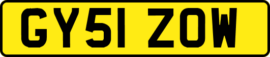 GY51ZOW