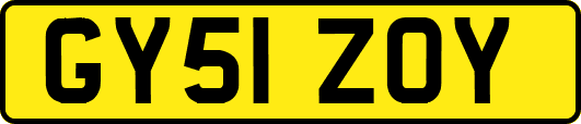 GY51ZOY