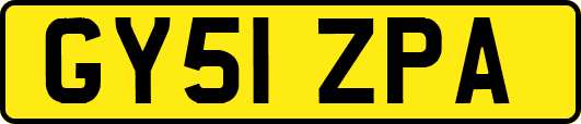 GY51ZPA
