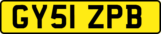 GY51ZPB