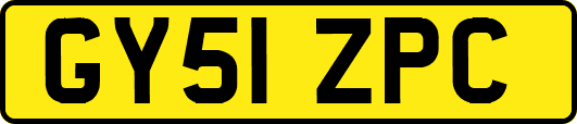 GY51ZPC