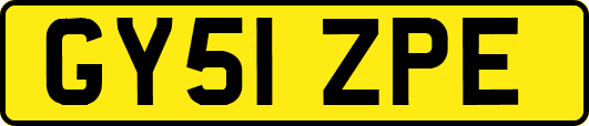 GY51ZPE