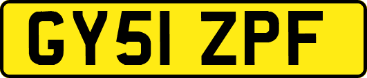 GY51ZPF